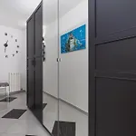 شقة Nova - Sauna For Two غييكا
