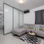 Nova - Sauna For Two * غييكا