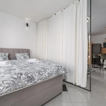 Nova - Sauna For Two