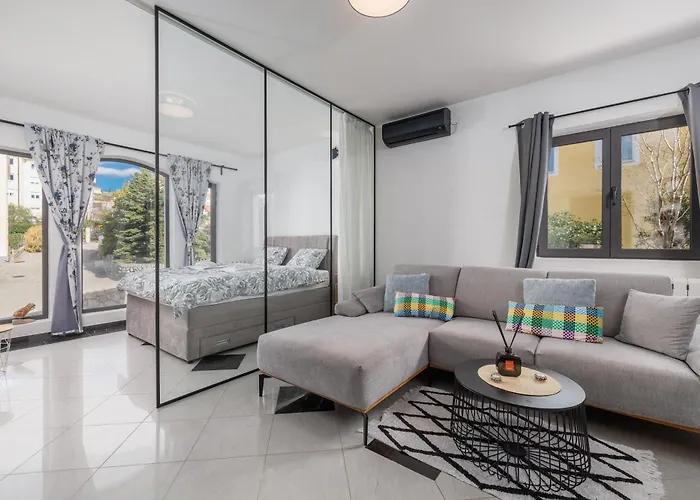 Nova - Sauna For Two