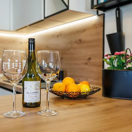 Nova - Sauna For Two