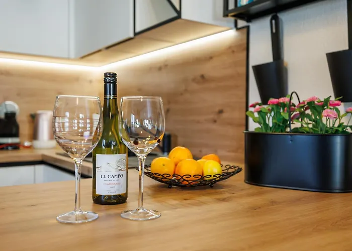 Nova - Sauna For Two