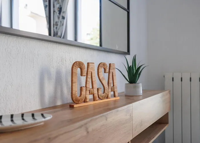 Nova - Sauna For Two