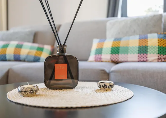 Nova - Sauna For Two *