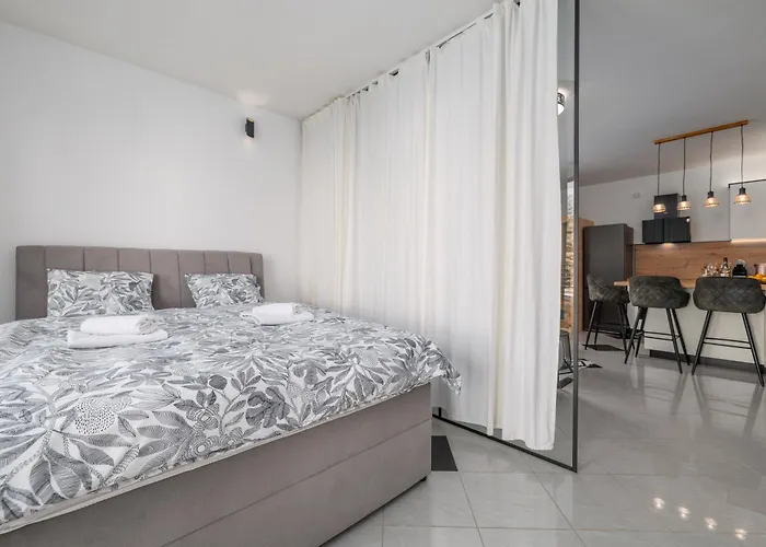 Nova - Sauna For Two